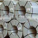 Hot-dipped Galvanized Steel Coil