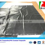 UV Waterproof 1000D*1000D PVC Laminated Tarpaulin