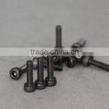 Compact Laser Sight Screw thumbnail-1