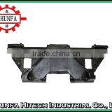 Track Link Assembly thumbnail-1