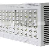 X300 Full Spectrum Light With Reflector 5w Chips Grow Lights