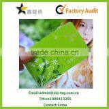 2015 Free Design Full Color Transparent Pvc Business Card,pvc Card,pvc Card Printing