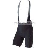 Custom Man Cycling Jersey Bib Shorts thumbnail-1
