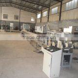 2014 New High Effciency Hard and Soft Biscuit Making Machine thumbnail-2