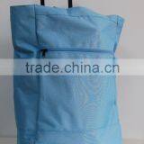 Trolley Shopping Bag thumbnail-1