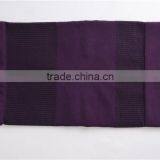 Best Selling Products Knee High Sock Compression Knee Support thumbnail-3