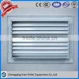 Air Ventilation Window thumbnail-3
