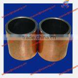 SF-1B Bronze Bearing Bushing/ Bronze Sleeve Bearing
