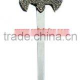 Wholesale Letter Opener Decorative Sword JOT-S-9-4 thumbnail-1