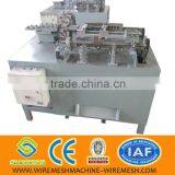 Loop Tie Wire Machine(manufacture)