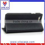 Magnet Design Flip Leather Case Cover for Iphone 6 thumbnail-5