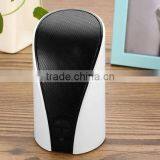 Super Bass Mini Stereo Wireless Bluetooth Speaker sd Slot for PC IPhones Samsung thumbnail-2