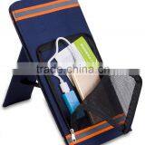 New Solar Panel Board, Solar Panel Bag,sunpower Panel Bag thumbnail-1