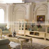 Tv Stand Wooden tv Cabinet Designs Dubai tv Stand thumbnail-2