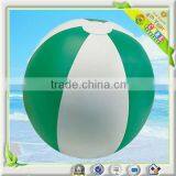 Custom Imprinted Beach Balls thumbnail-1