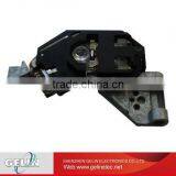 Car Audio Optical Pick-up thumbnail-1