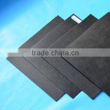 Good Sale Cheap Hdpe Sewage Geomembrane for Waterproof thumbnail-1