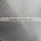HDPE Plastic Extruded Net/window Screen Net thumbnail-6