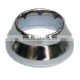 Plumbing Flange thumbnail-6