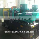 Energy Saving Injection Moulding Machine thumbnail-1