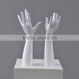 Display Wooden Mannequin Hands for Sale thumbnail-1