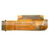 Shenzhen FPC Suppliers & Manufacturer thumbnail-1