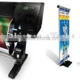 Hot Sale Inkjet Media Polyester Banner Fabric Quality Choice thumbnail-3