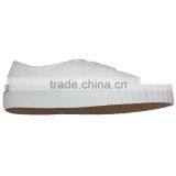 2016 Morden Designer PU Casual Lace-up Shoes thumbnail-4