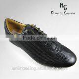 Stylish Comfortable 2015 Men Sport Shoes thumbnail-4