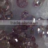 NATURAL ARGYLE-PINK PURPLES DIAMOND-8-15PTSSIZES thumbnail-1