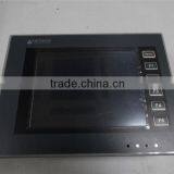 Hot PWS6600T-S 320*240 2COM China 5.7 Inch Hitech Beijer Hmi thumbnail-2