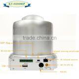 PTZ Fixed Focus Conference Camera HD Video Conferencing Equipment (KT-HD1080P) thumbnail-4