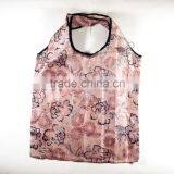 NEW HOT SALES CUSTOMIZED SHOPPING BAG