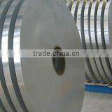 Aluminium Coils 6061 T6 thumbnail-1
