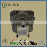 CE, ROHS UL Approved YJ7230 Single Phase Shaded Pole Asynchronous Motor thumbnail-3