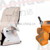 Home Furniture Armchair DLK-H018 / Commercial Massage Chair Price thumbnail-1