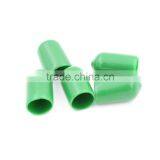 6.0mm IDx 20mm Length Pipe End Cap thumbnail-3
