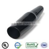 UL Listed PVC Conical Insulating Cable Gland Shrouds