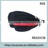 Portable Carrying Eva Tool Bag for Helmet thumbnail-1