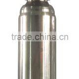 PISTON PLUNGER 40cc HST HARVESTER PARTS Hydraulic Static Transmission Hydraulic Motor Harvester Parts Piston Pump thumbnail-3