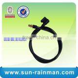 Farm Irrigation Pipe For Connecting 0.5 Inch Sprinkler thumbnail-1