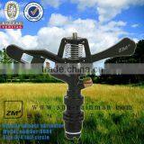 Agriculture Irrigation Plastic Impact Sprayer