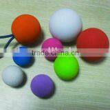 Cheap Price Dog Toy Ball Throw Eva Balls for Amusing Yourself thumbnail-4