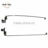 Laptop Hinge for HP DV6000 thumbnail-1