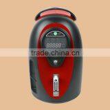 High Purity Portable Oxygen Generator