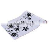 Custom Printed Yoga Mats Eco Sports Mat Folding Yoga Mat thumbnail-1