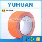 Hotsell Waterproof Quartz Sand Safety Grey Anti Skid Tape From Kunshan Factory thumbnail-4
