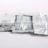 JC Medicines Multilayer Packaging Pokes/bags,baby Diaper Packing thumbnail-2
