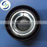 Wheel Hub Bearing 89544-12020 for TOYOTA thumbnail-2