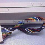 TTL Interface Mini Size Msr Magnetic Swipe Card Reader